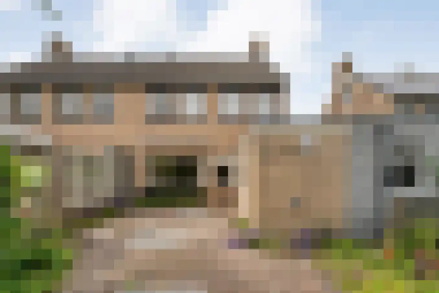 Valkenlaan 36 Hoogeveen thumbnail 31