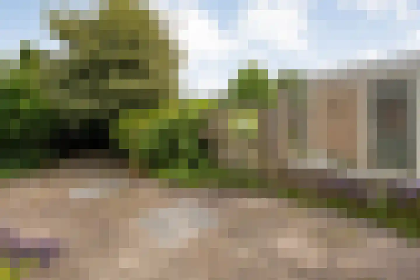 Valkenlaan 36 Hoogeveen thumbnail 32