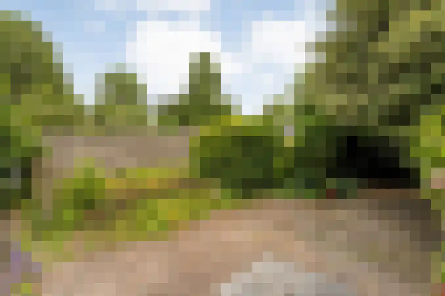 Valkenlaan 36 Hoogeveen thumbnail 33