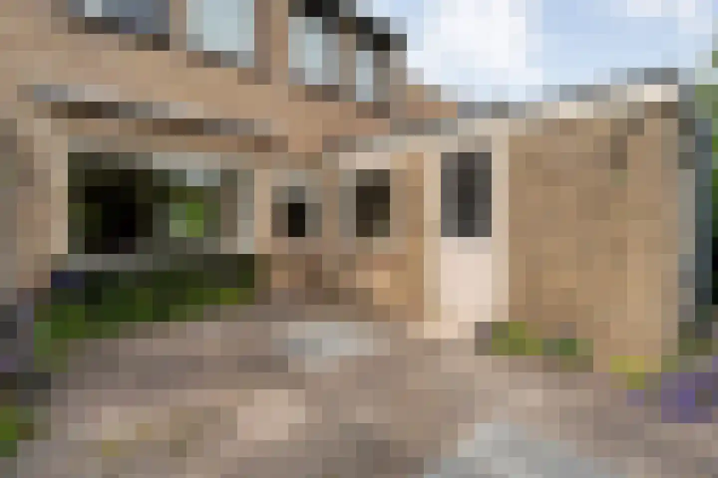 Valkenlaan 36 Hoogeveen thumbnail 36