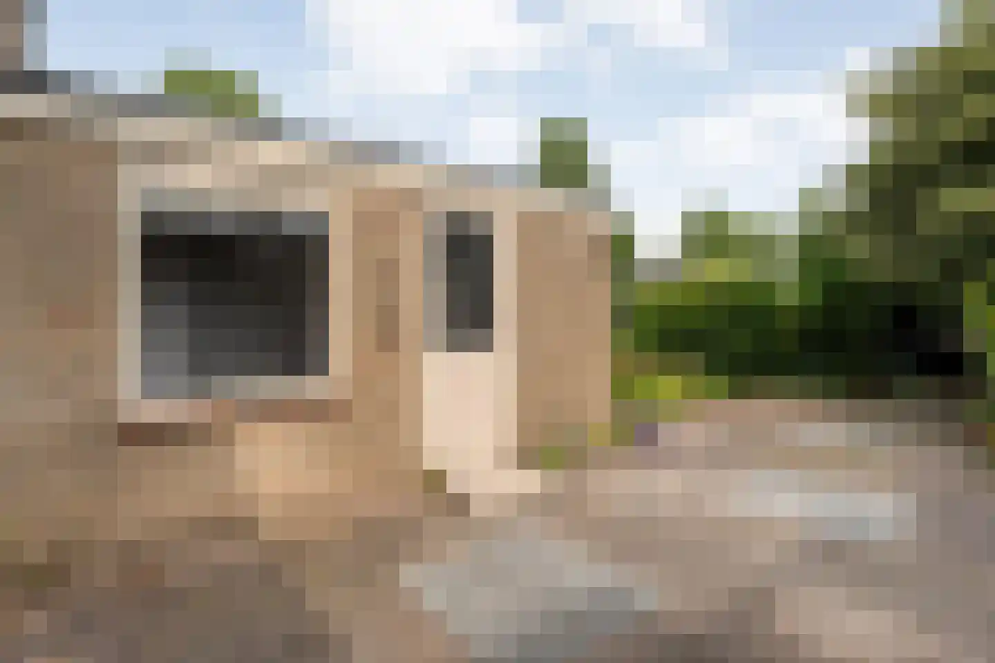 Valkenlaan 36 Hoogeveen thumbnail 37