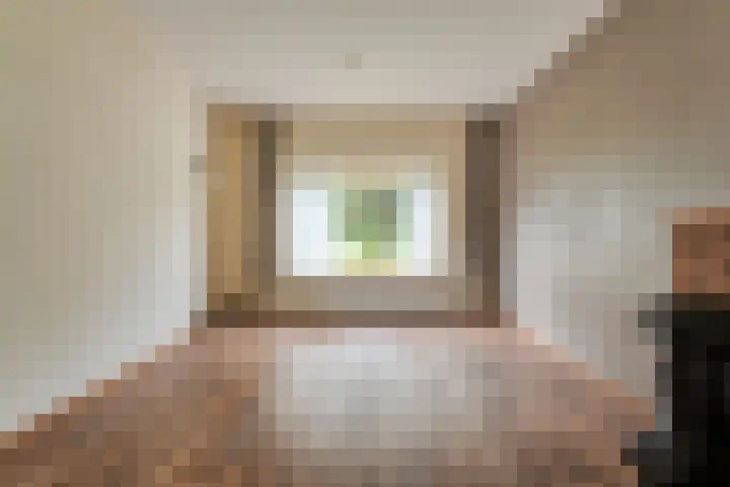 Valkenlaan 36 Hoogeveen thumbnail 4