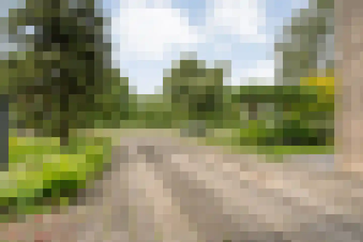 Valkenlaan 36 Hoogeveen thumbnail 43