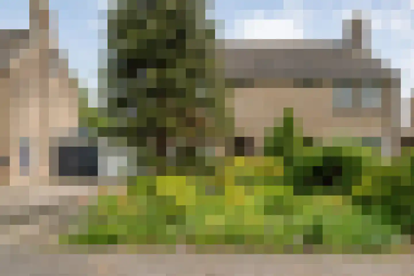 Valkenlaan 36 Hoogeveen thumbnail 45
