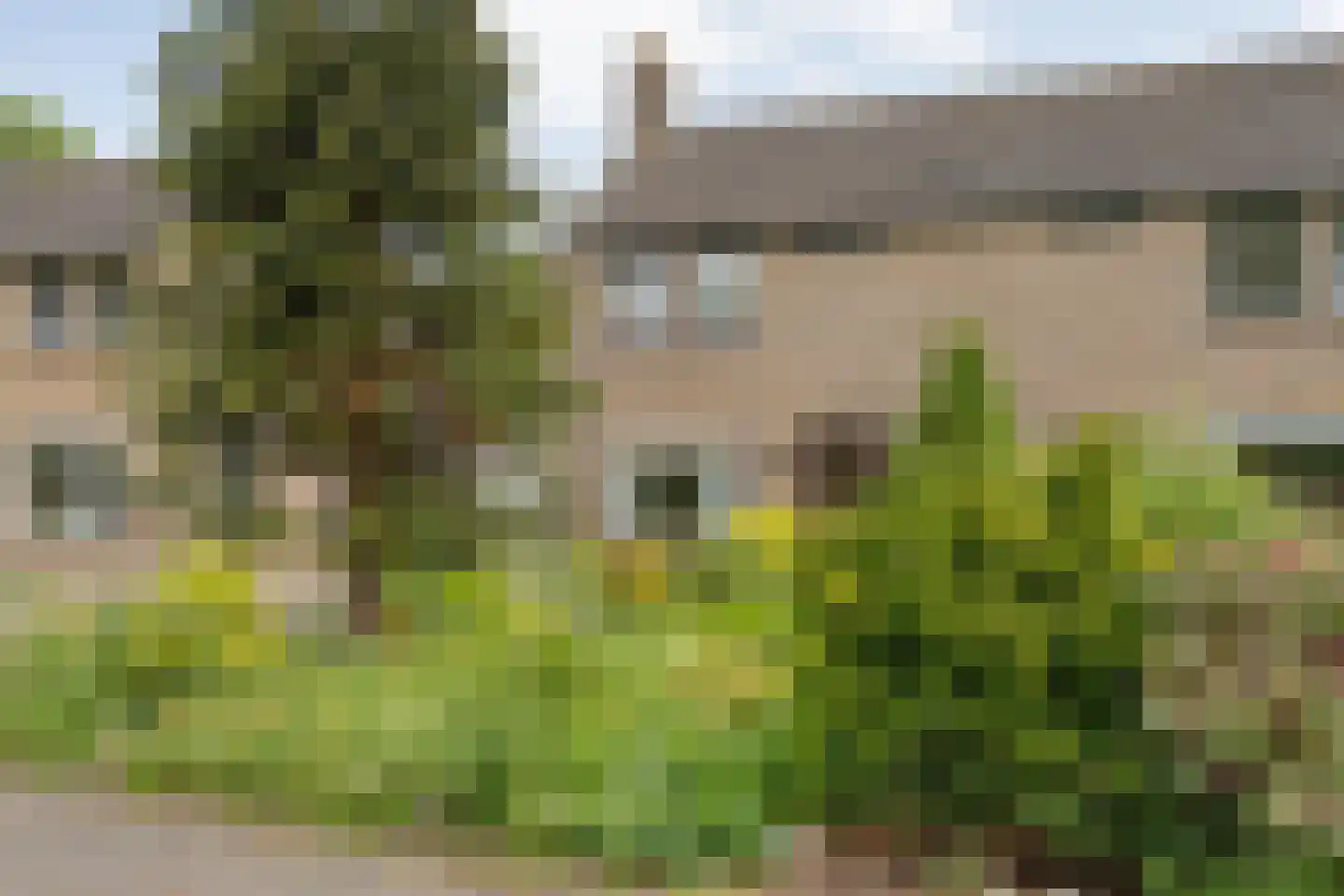 Valkenlaan 36 Hoogeveen thumbnail 46