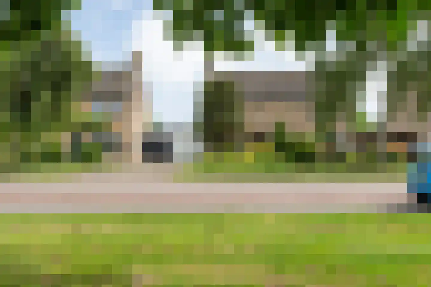 Valkenlaan 36 Hoogeveen thumbnail 47