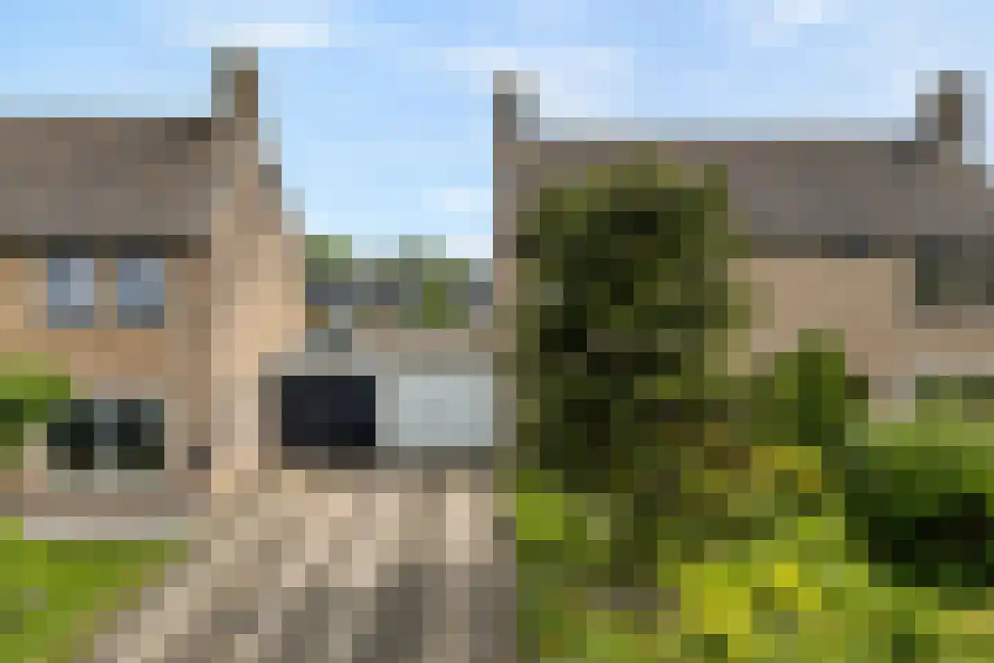 Valkenlaan 36 Hoogeveen thumbnail 48