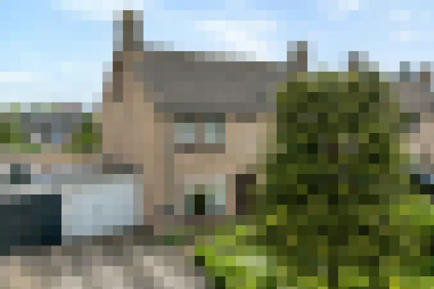 Valkenlaan 36 Hoogeveen thumbnail 49