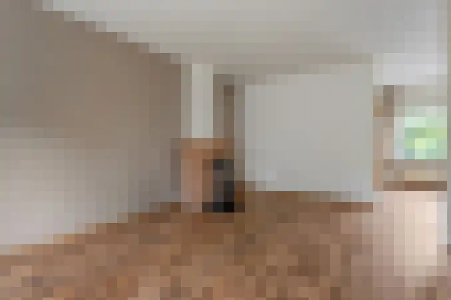 Valkenlaan 36 Hoogeveen thumbnail 5