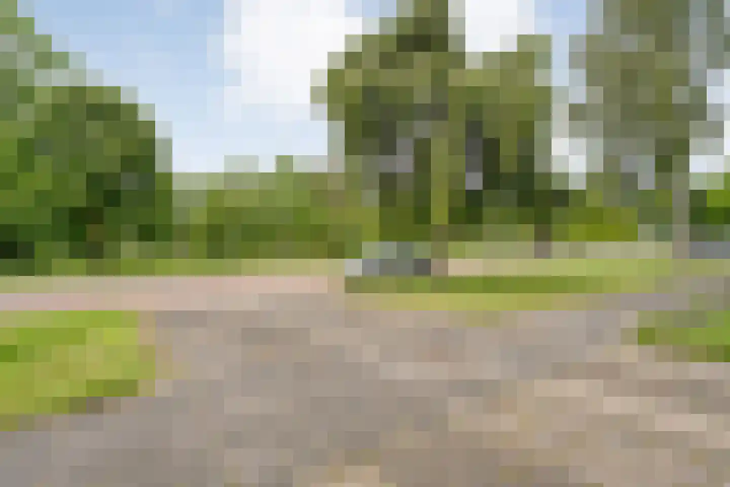 Valkenlaan 36 Hoogeveen thumbnail 50