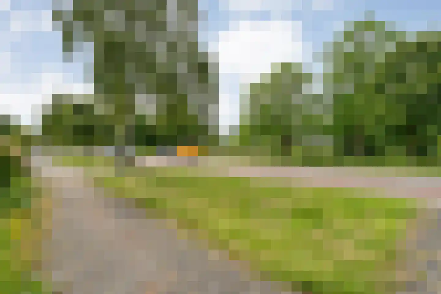 Valkenlaan 36 Hoogeveen thumbnail 51