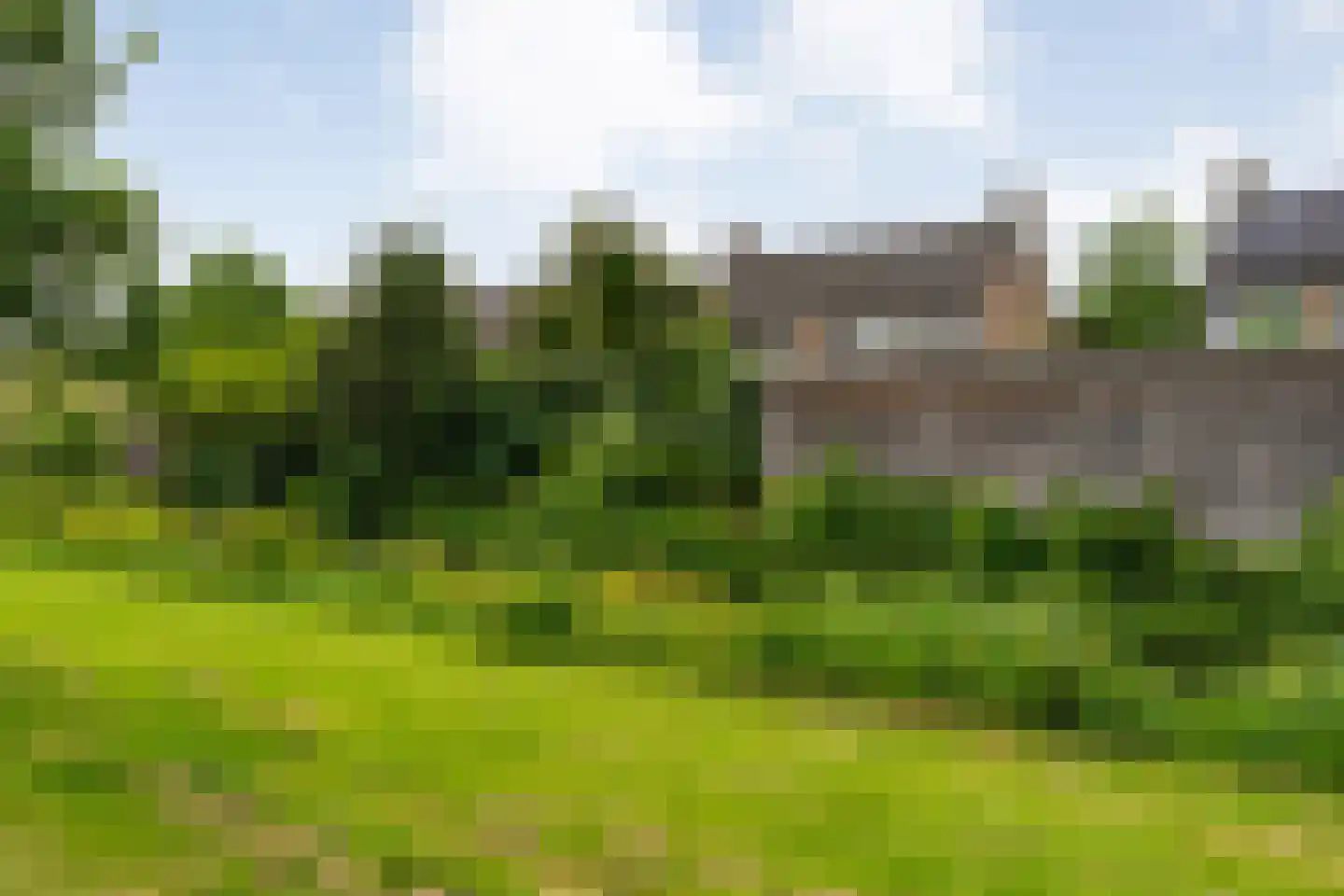 Valkenlaan 36 Hoogeveen thumbnail 52