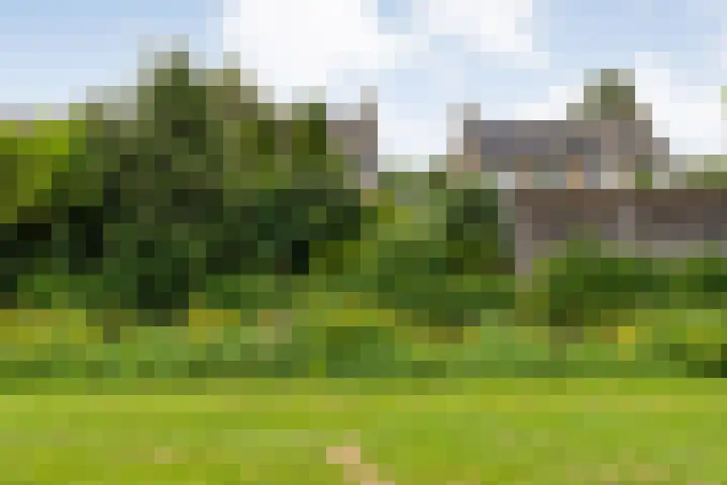 Valkenlaan 36 Hoogeveen thumbnail 53