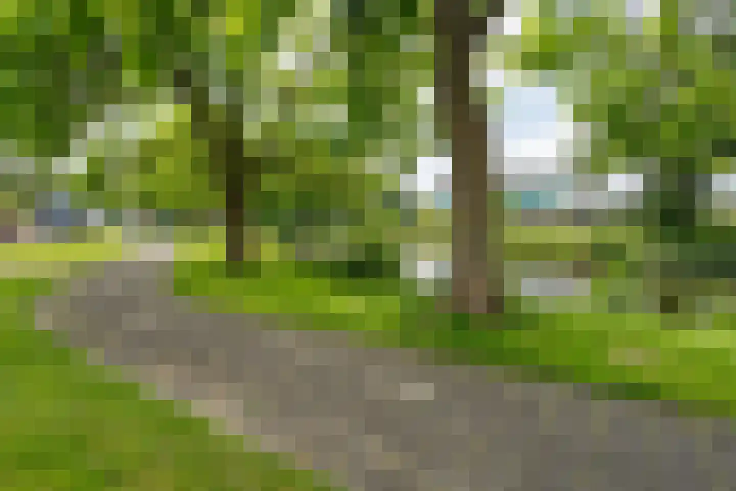 Valkenlaan 36 Hoogeveen thumbnail 55