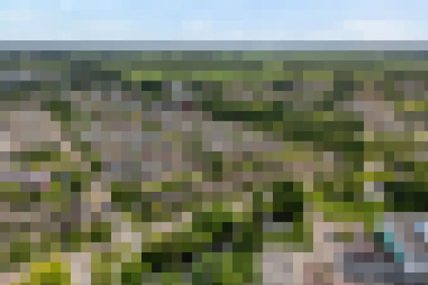Valkenlaan 36 Hoogeveen thumbnail 56