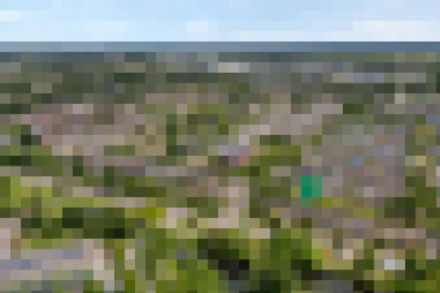 Valkenlaan 36 Hoogeveen thumbnail 57
