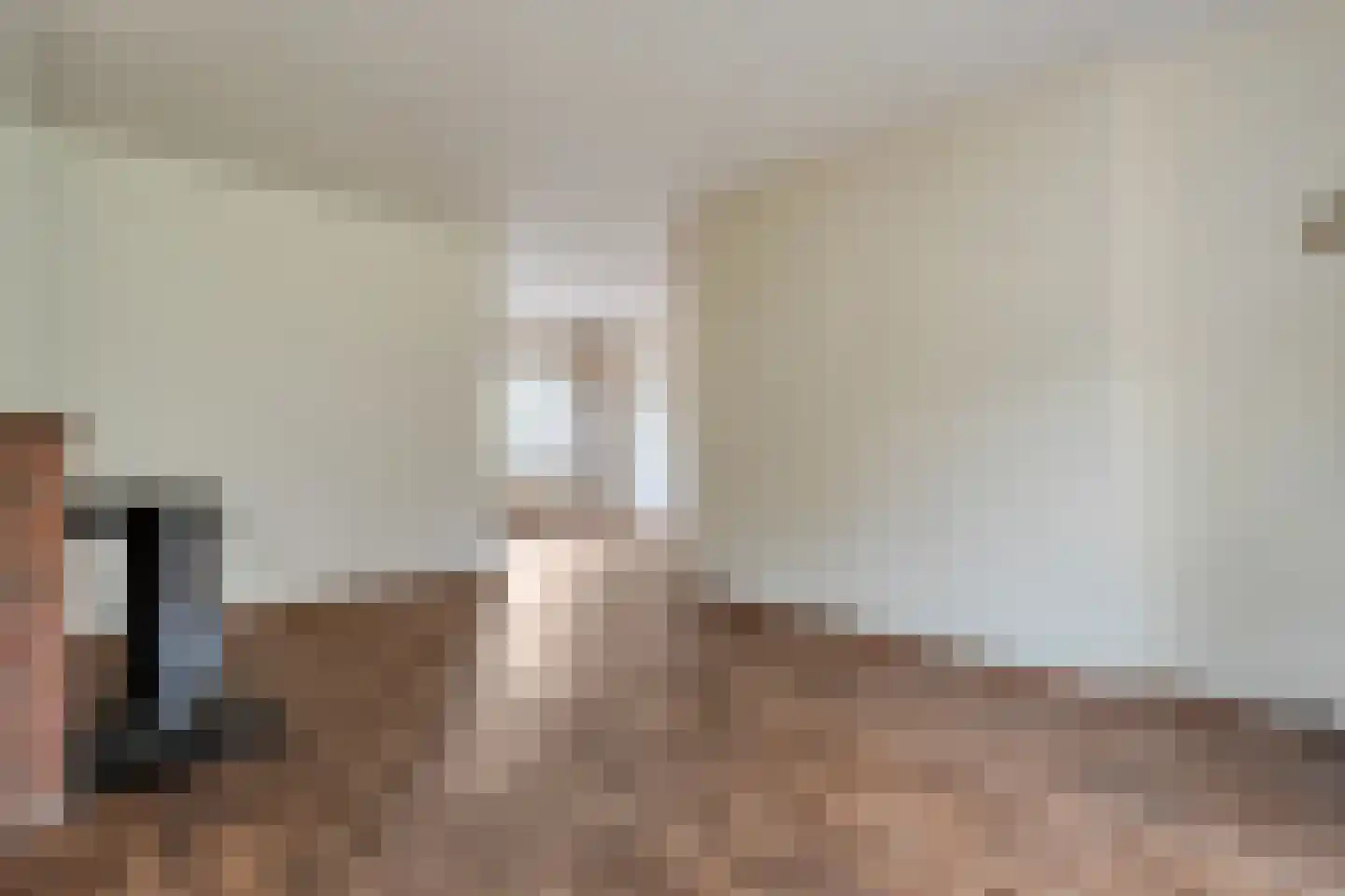 Valkenlaan 36 Hoogeveen thumbnail 6