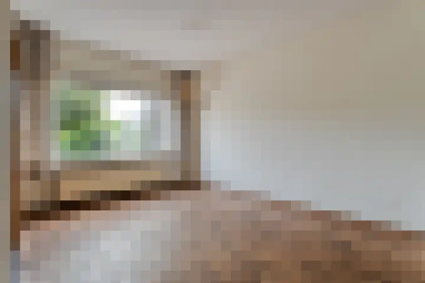 Valkenlaan 36 Hoogeveen thumbnail 7