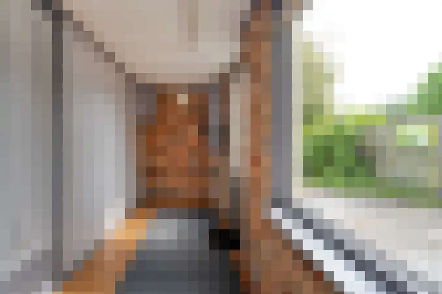Valkenlaan 36 Hoogeveen thumbnail 8