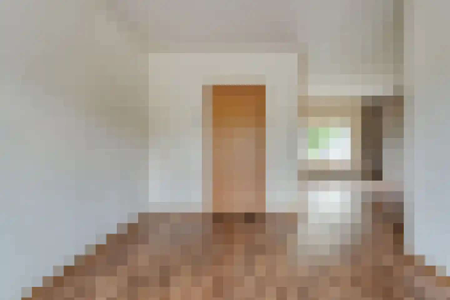 Valkenlaan 36 Hoogeveen thumbnail 8