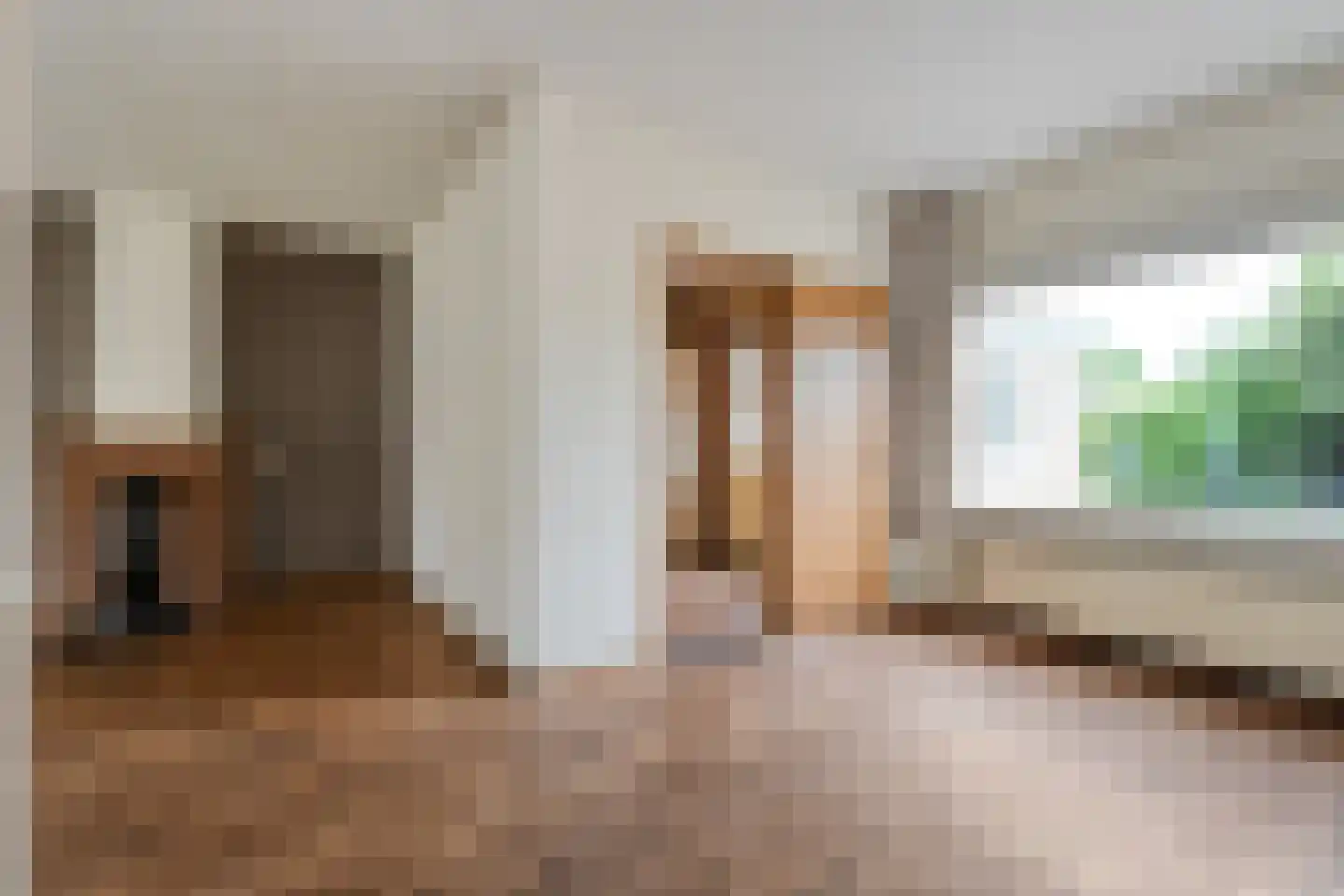 Valkenlaan 36 Hoogeveen thumbnail 9
