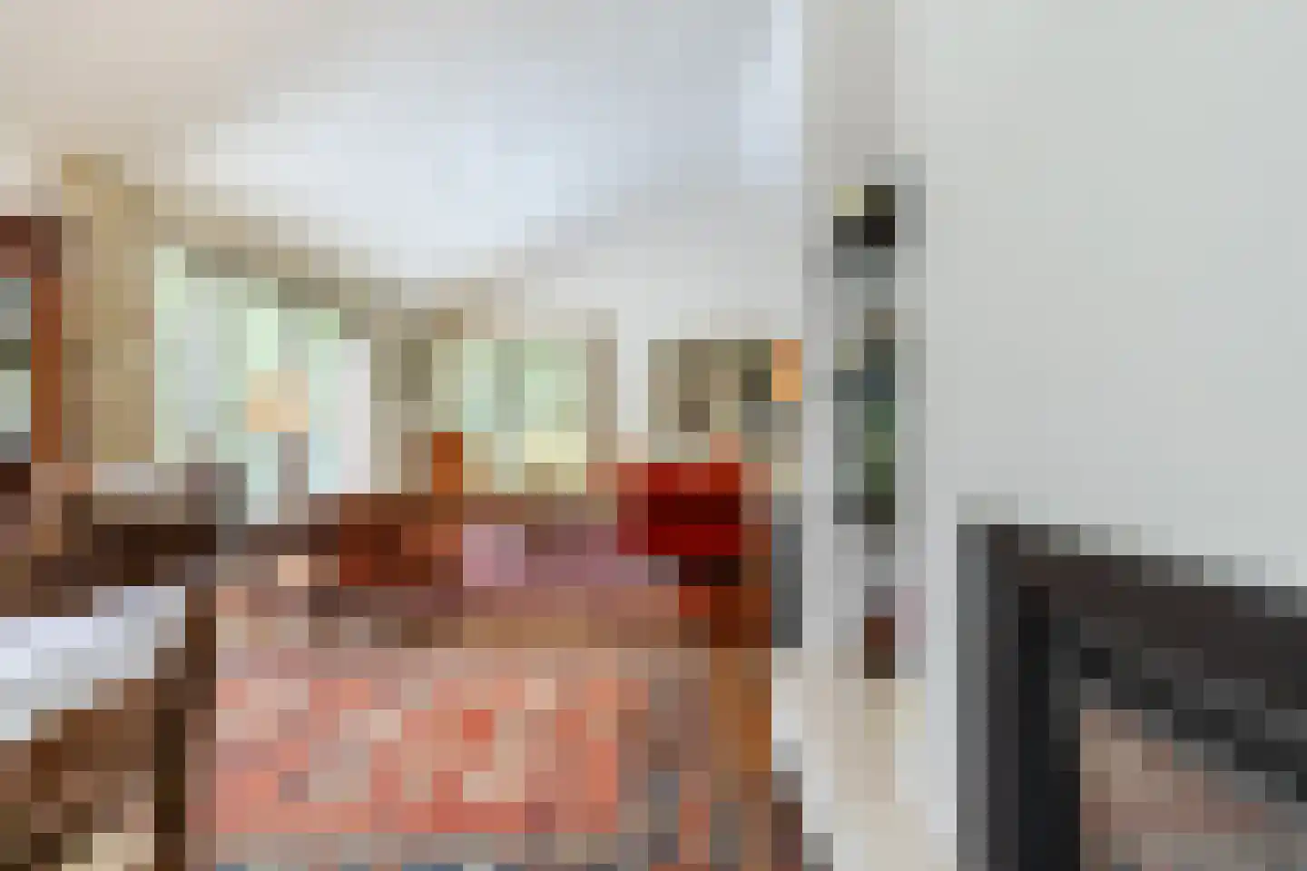 Valkenlaan 36 Maarheeze thumbnail 12