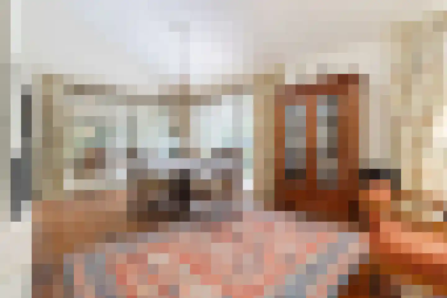 Valkenlaan 36 Maarheeze thumbnail 13