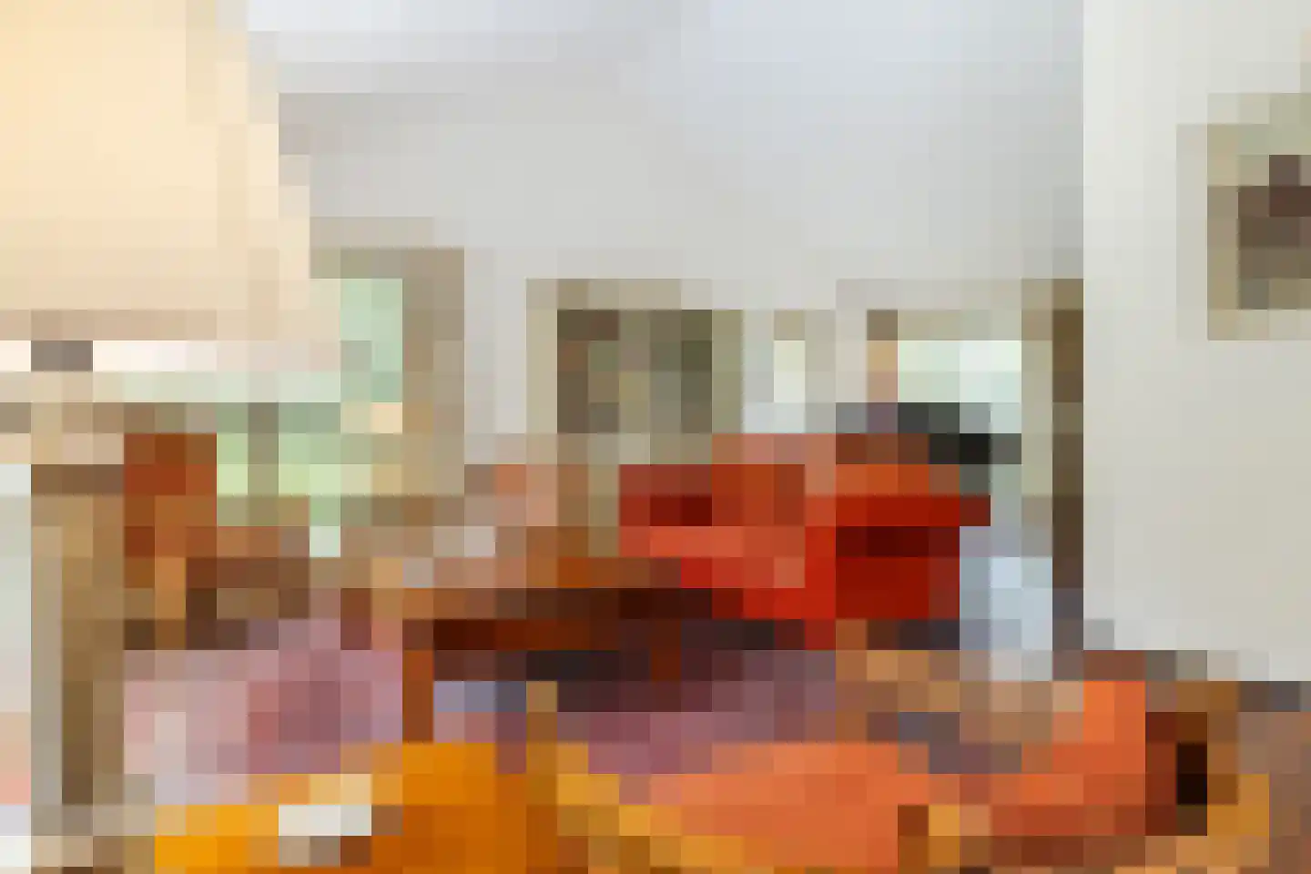 Valkenlaan 36 Maarheeze thumbnail 15