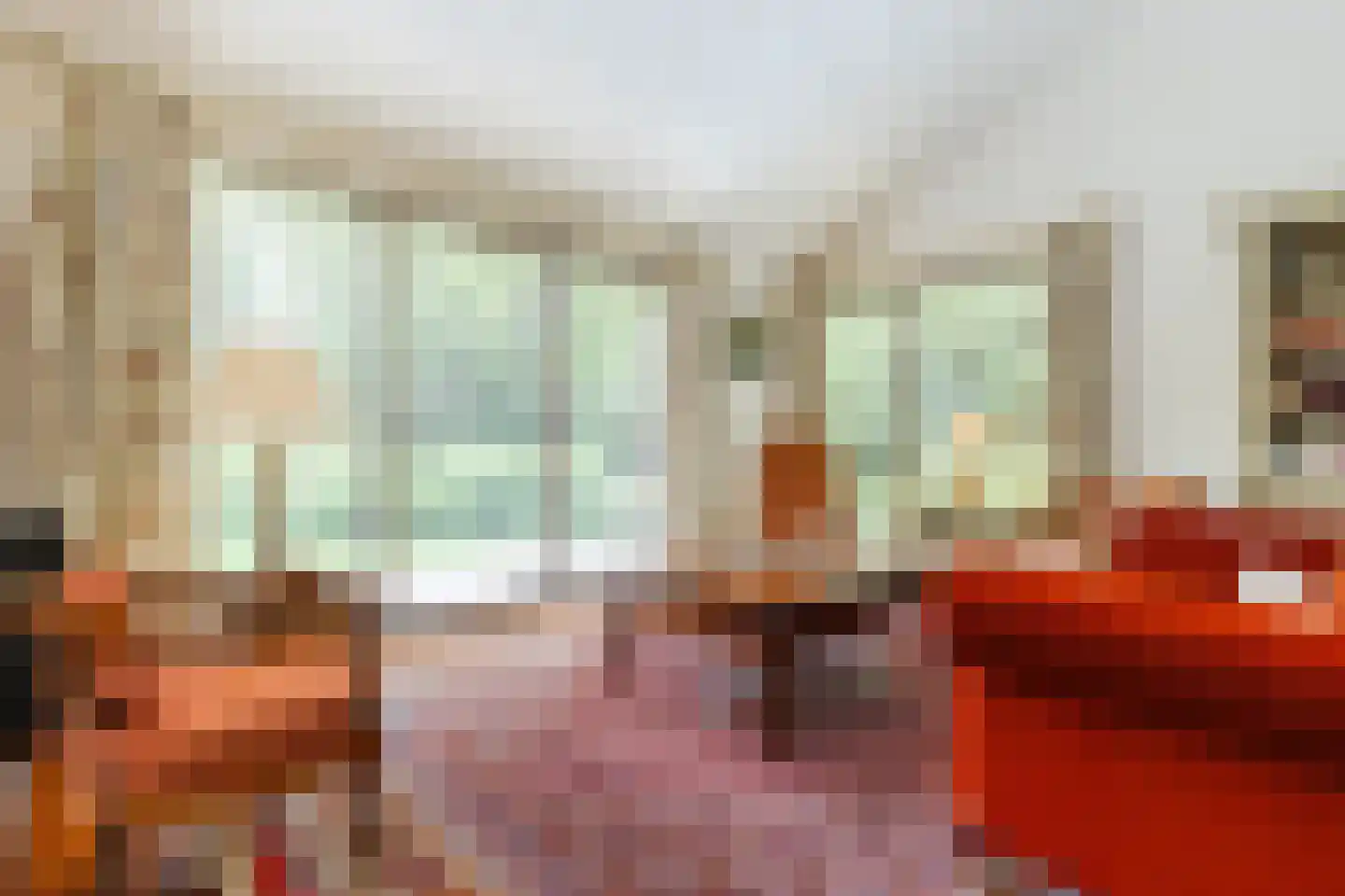 Valkenlaan 36 Maarheeze thumbnail 16
