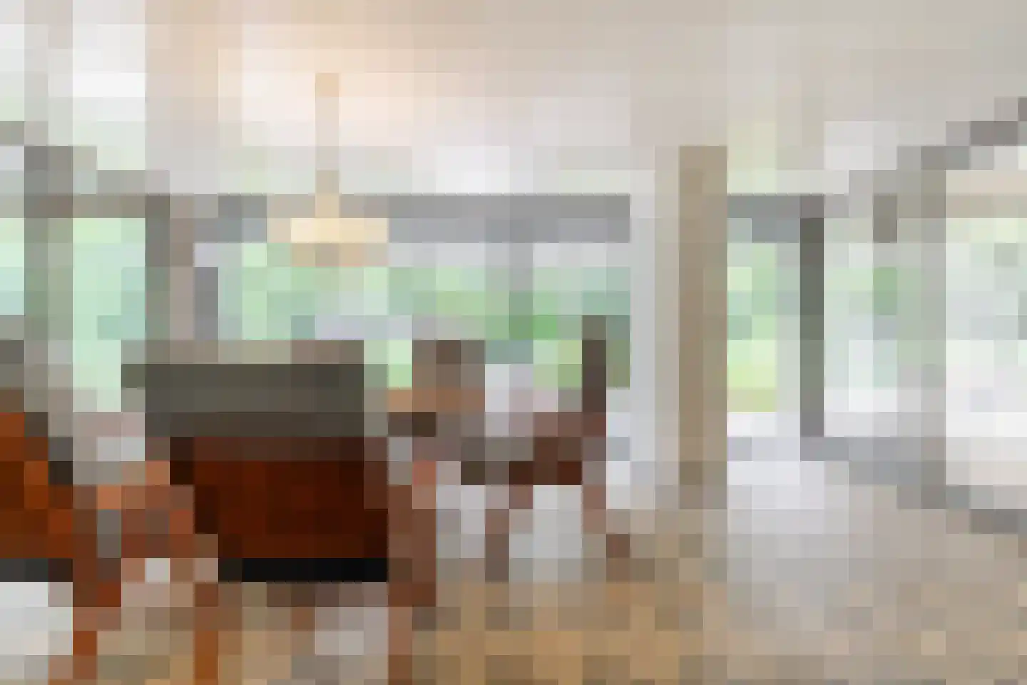 Valkenlaan 36 Maarheeze thumbnail 24