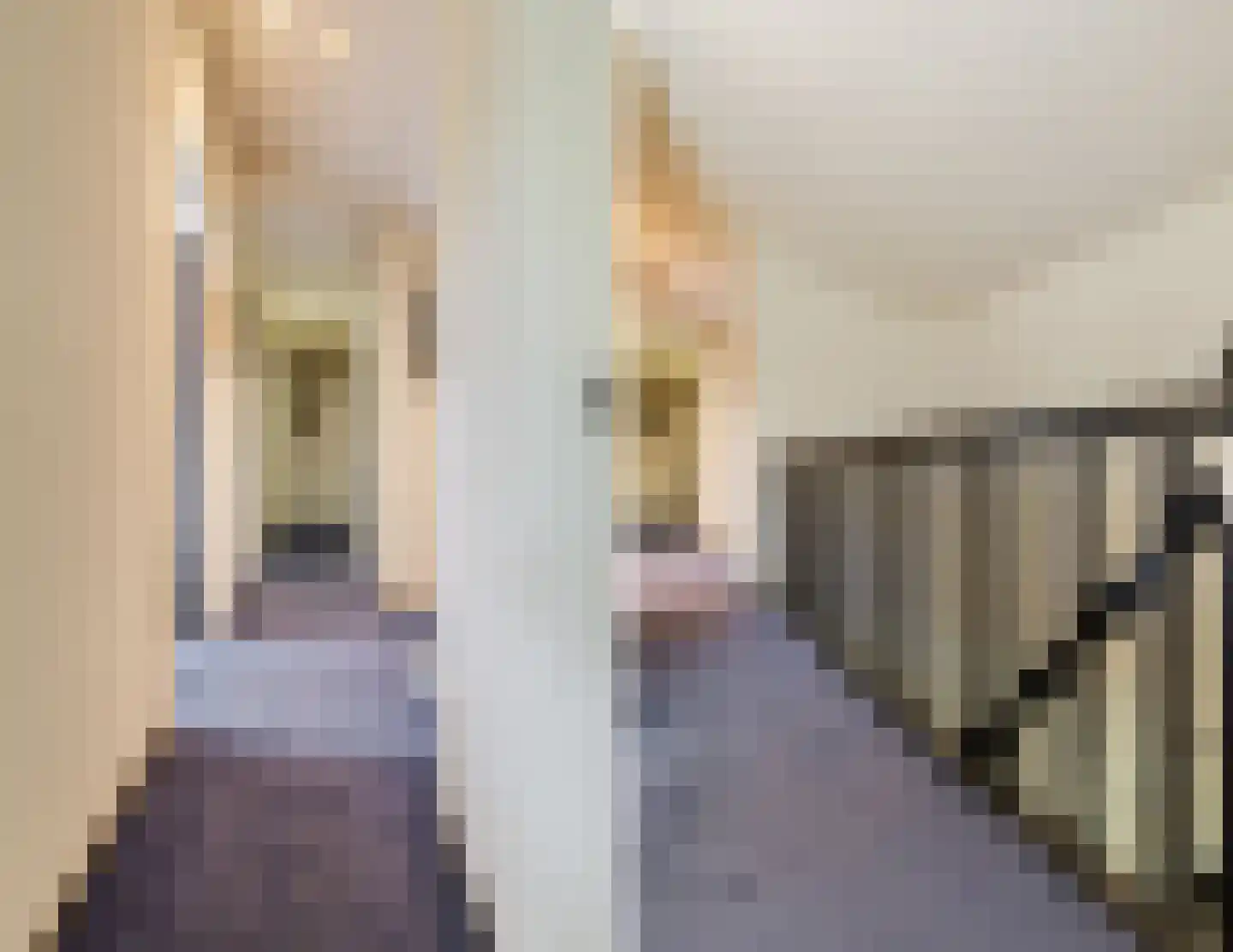 Valkenlaan 36 Maarheeze thumbnail 34