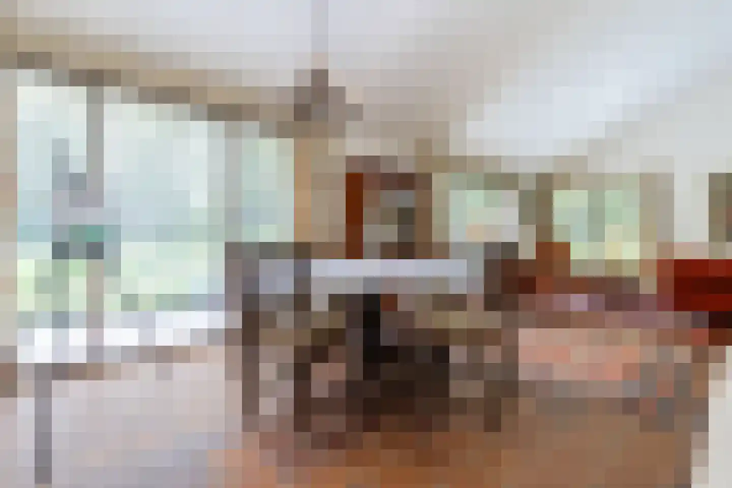 Valkenlaan 36 Maarheeze thumbnail 4