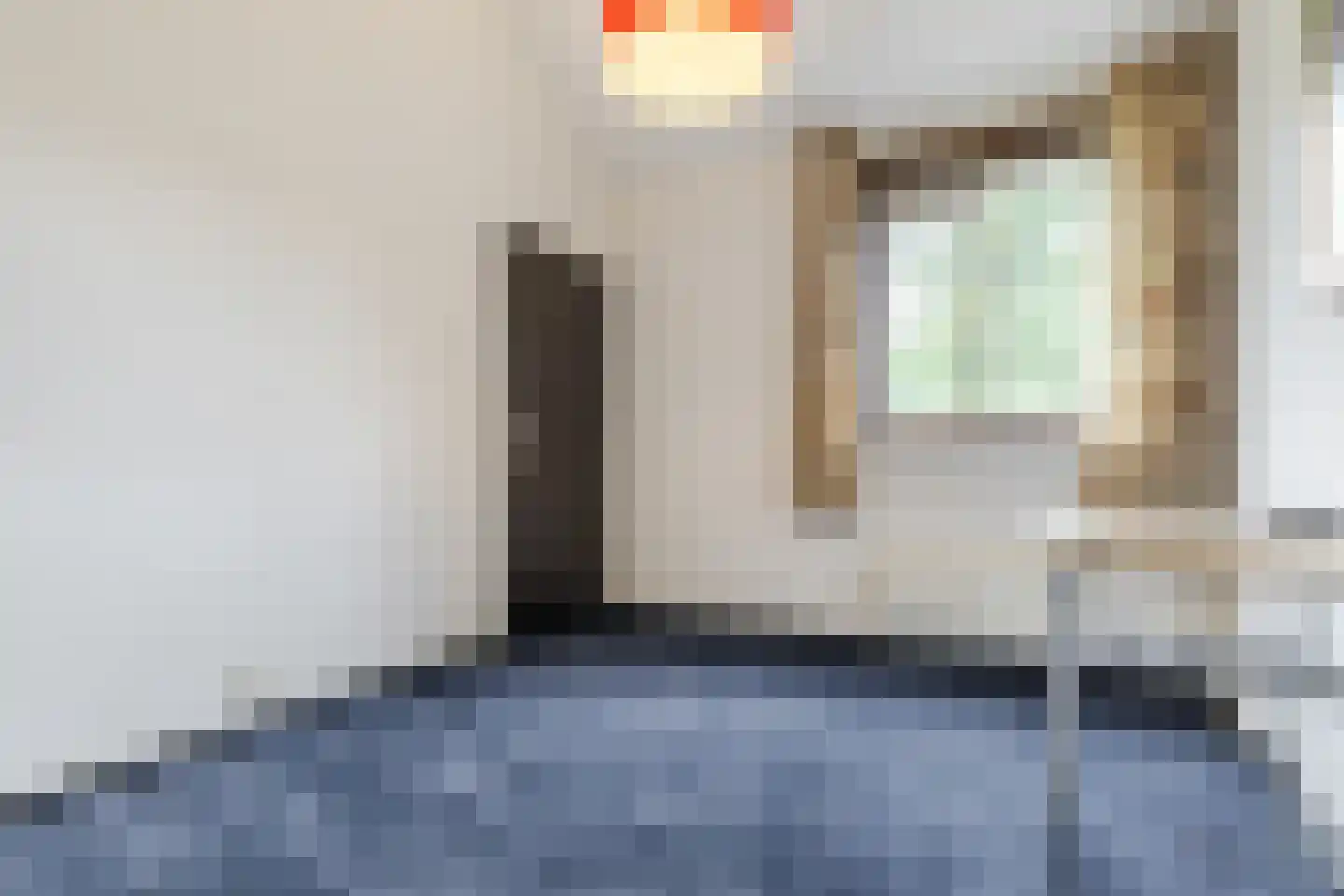 Valkenlaan 36 Maarheeze thumbnail 40