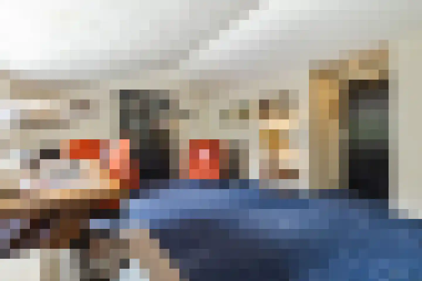 Valkenlaan 36 Maarheeze thumbnail 42
