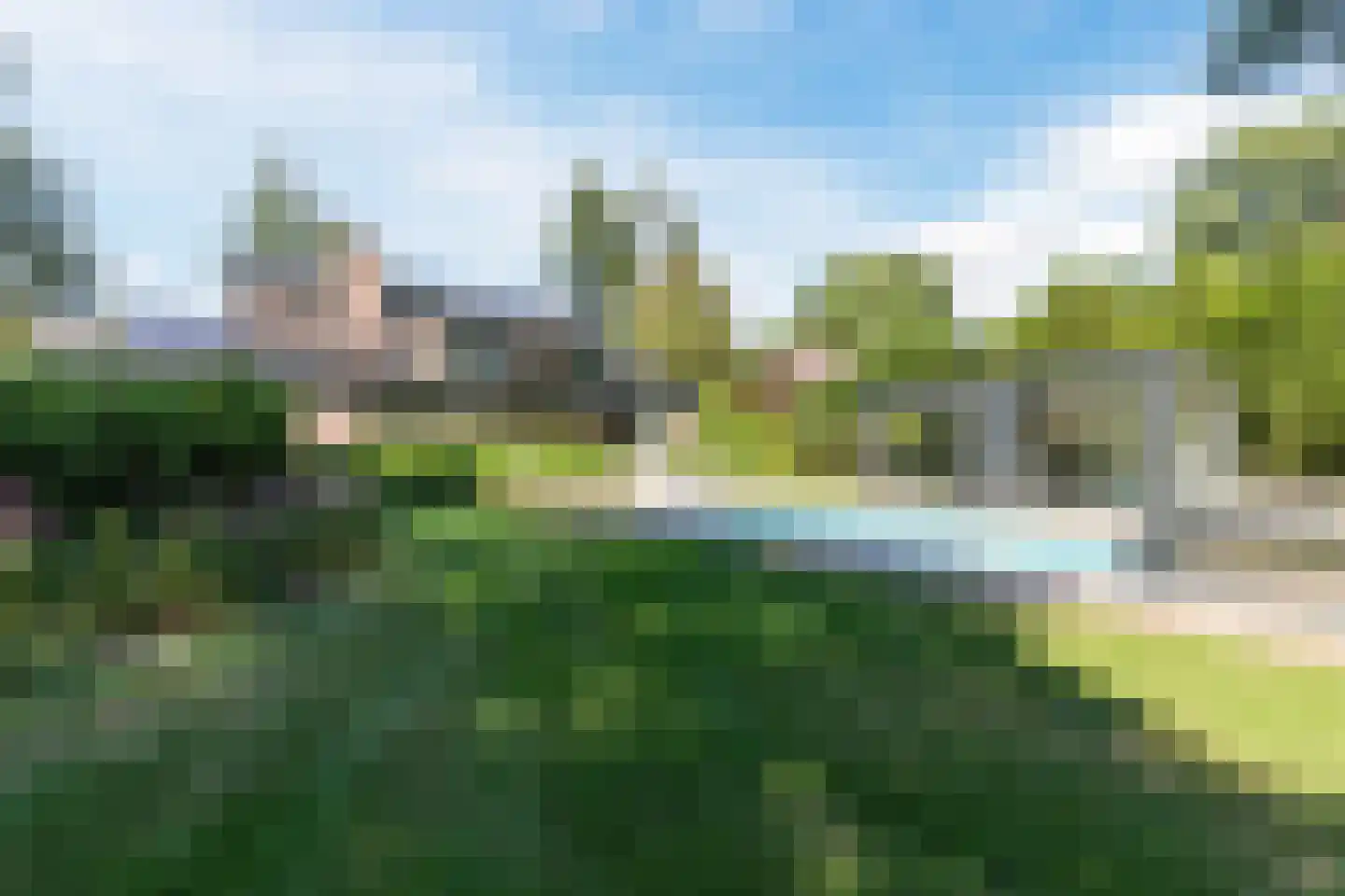 Valkenlaan 36 Maarheeze thumbnail 51