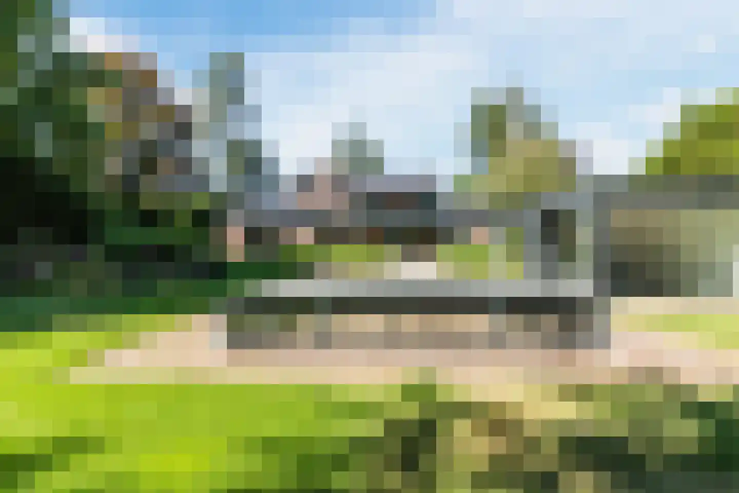 Valkenlaan 36 Maarheeze thumbnail 52