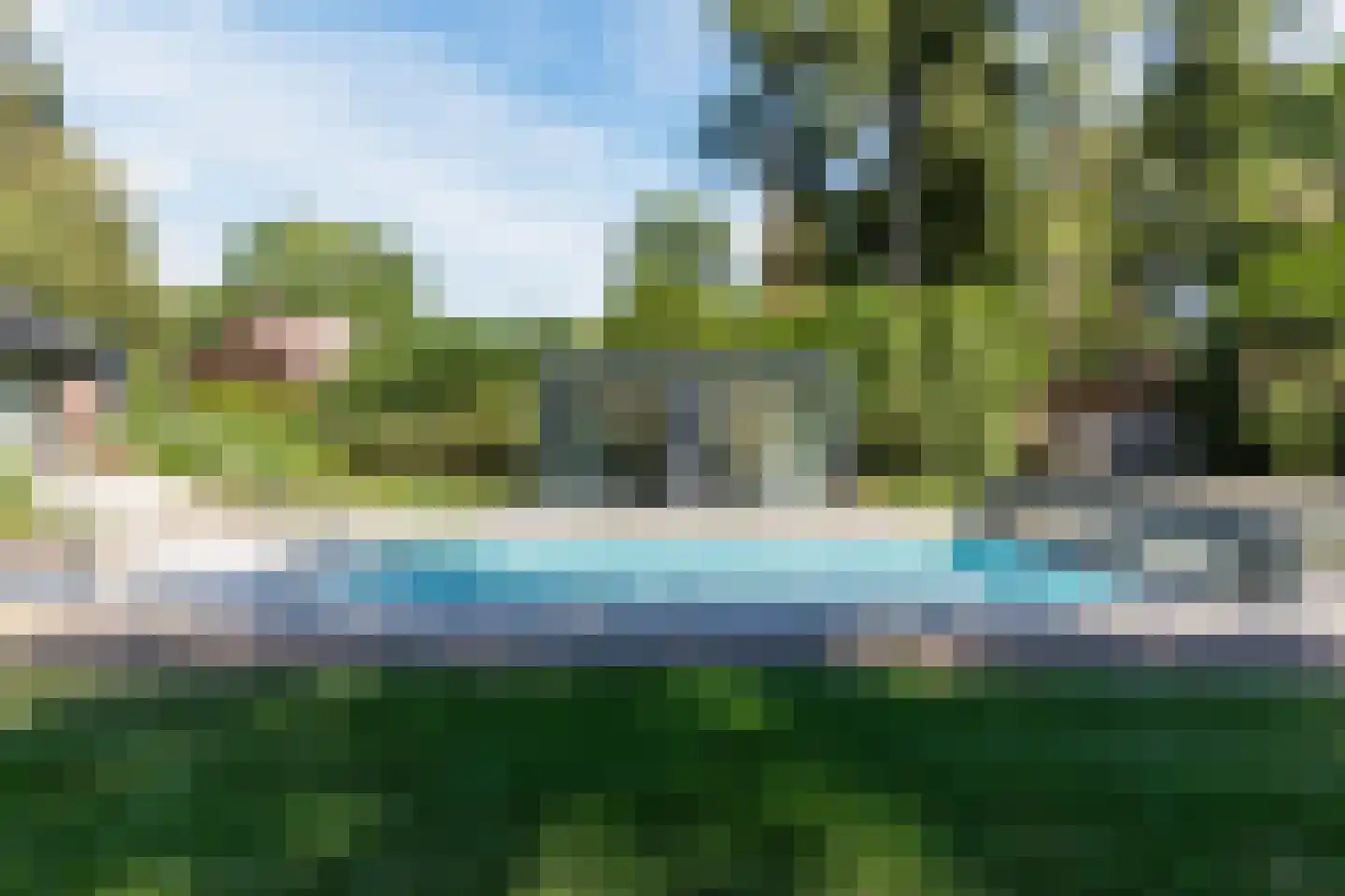Valkenlaan 36 Maarheeze thumbnail 54