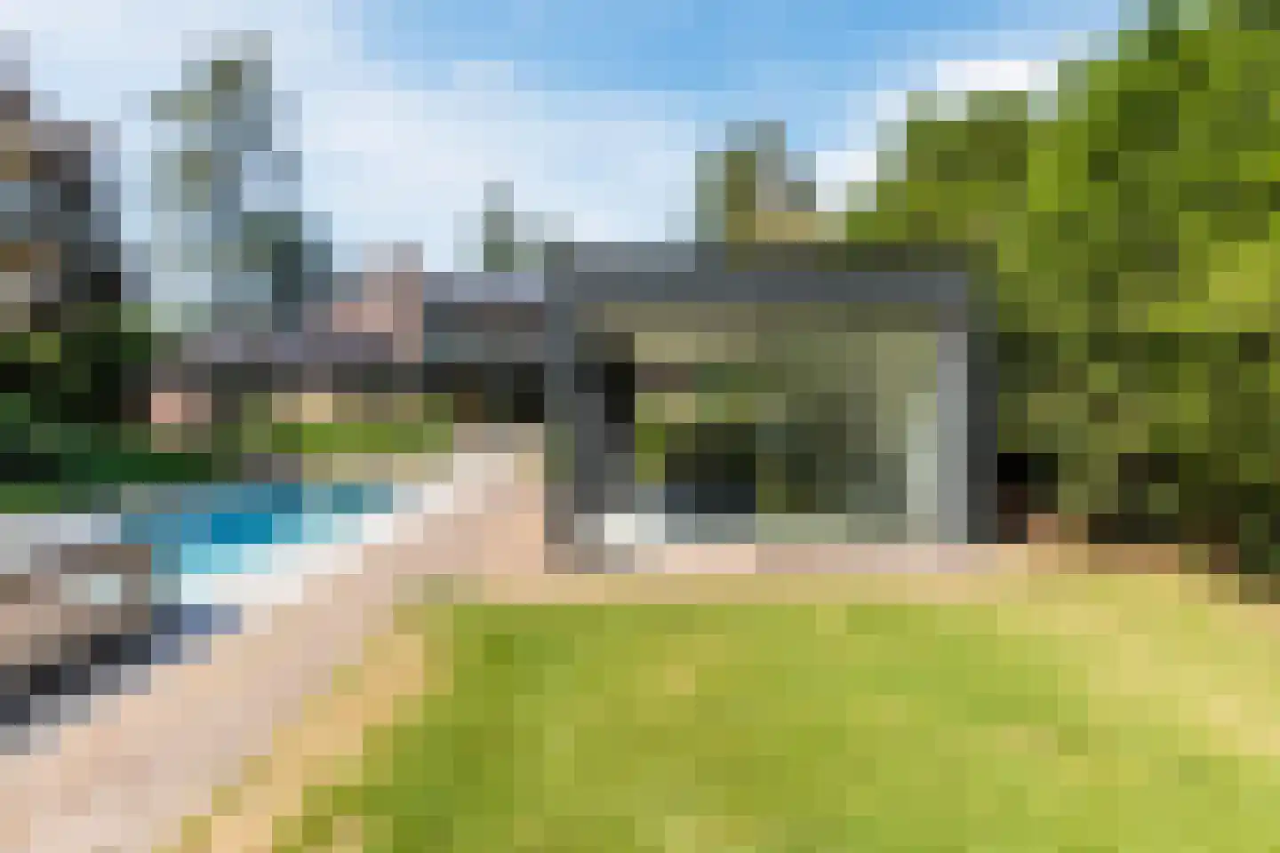 Valkenlaan 36 Maarheeze thumbnail 55