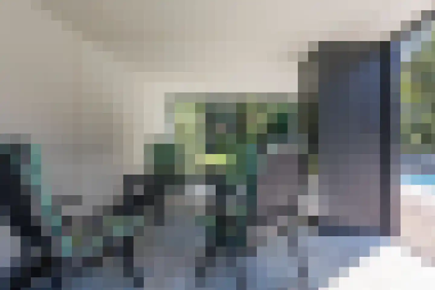 Valkenlaan 36 Maarheeze thumbnail 56