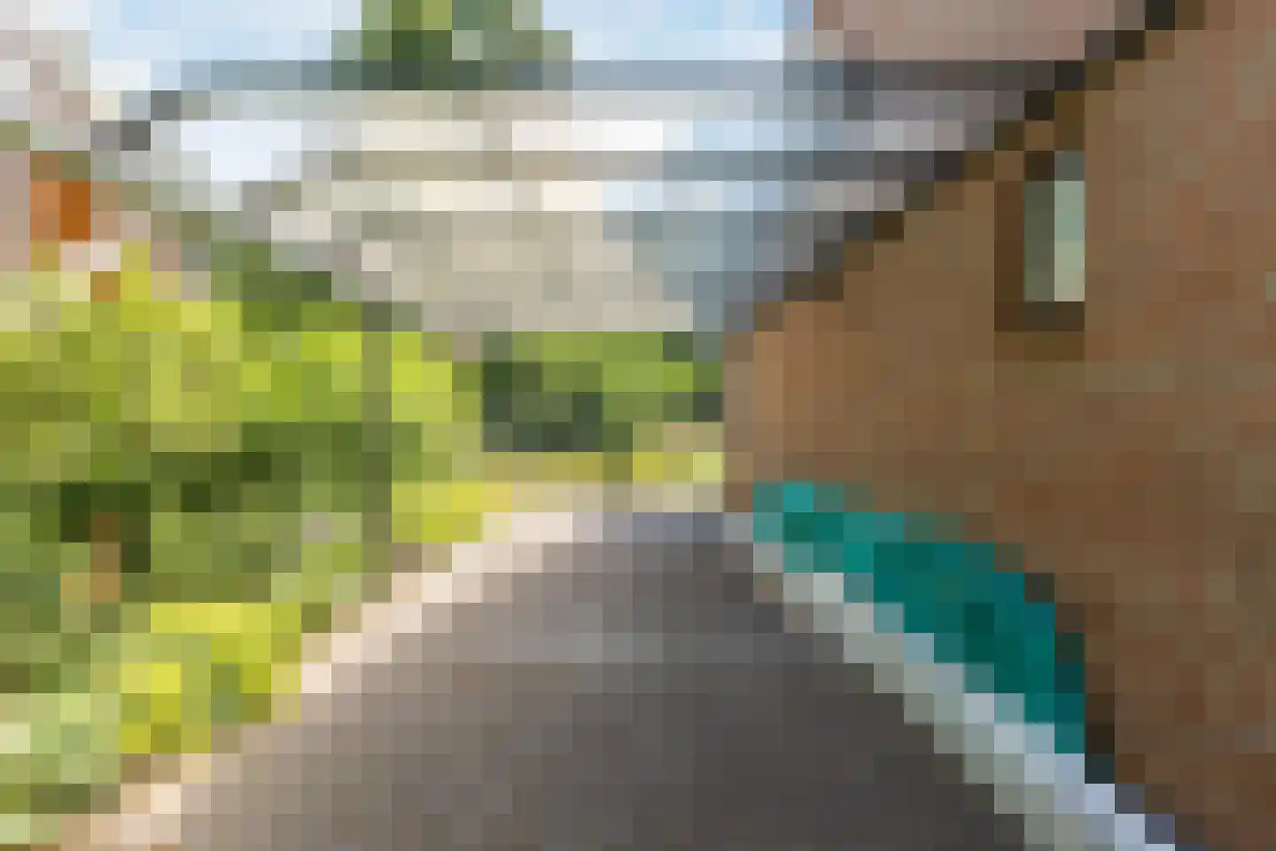 Valkenlaan 36 Maarheeze thumbnail 62