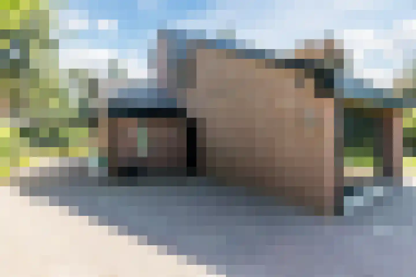 Valkenlaan 36 Maarheeze thumbnail 63