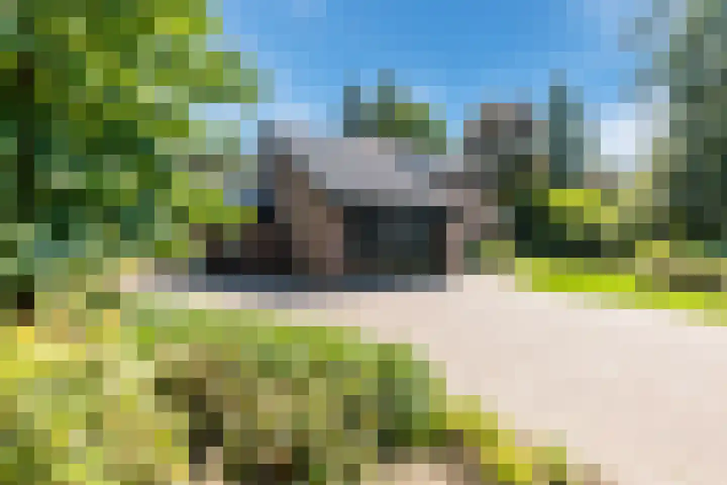 Valkenlaan 36 Maarheeze thumbnail 64