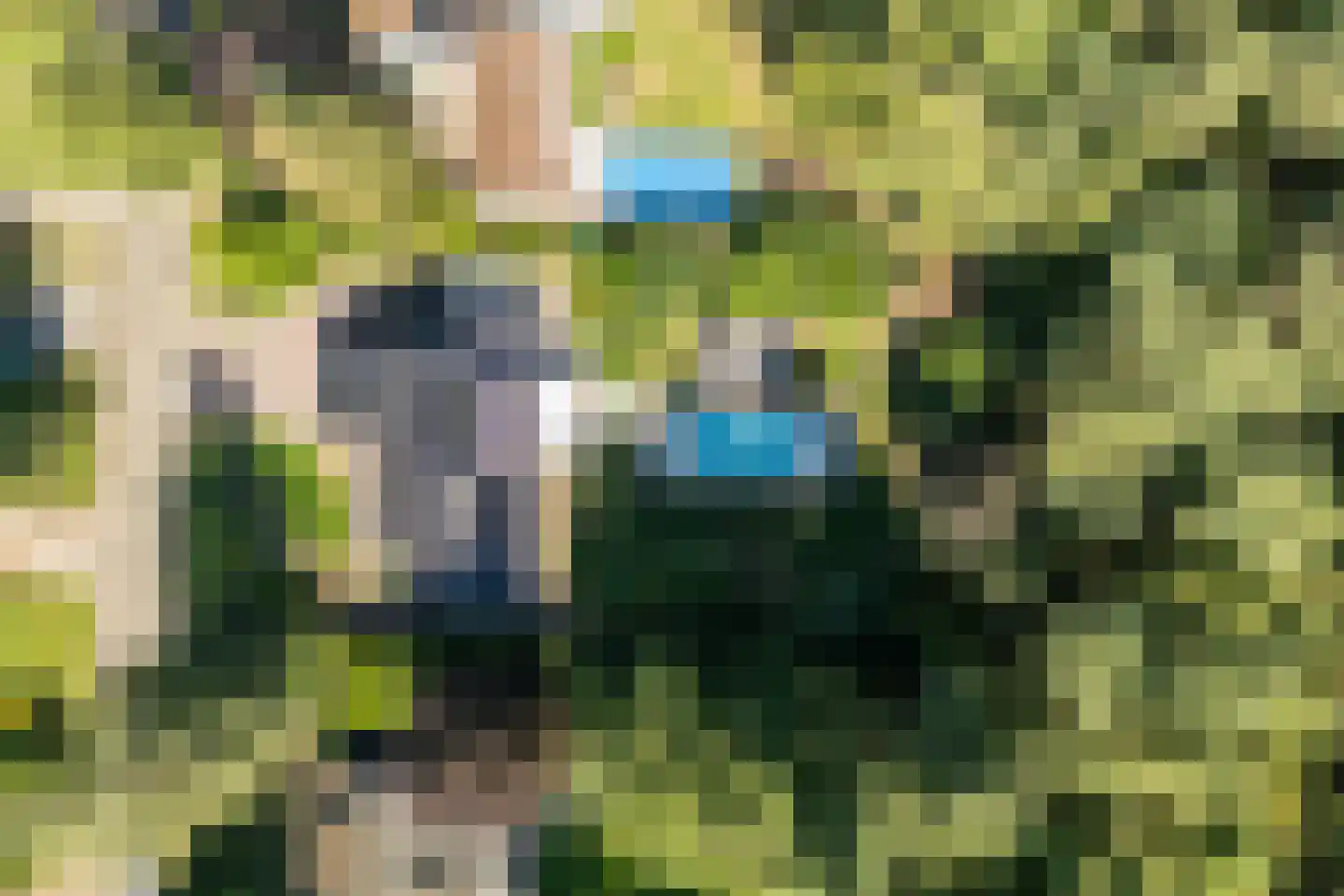 Valkenlaan 36 Maarheeze thumbnail 66