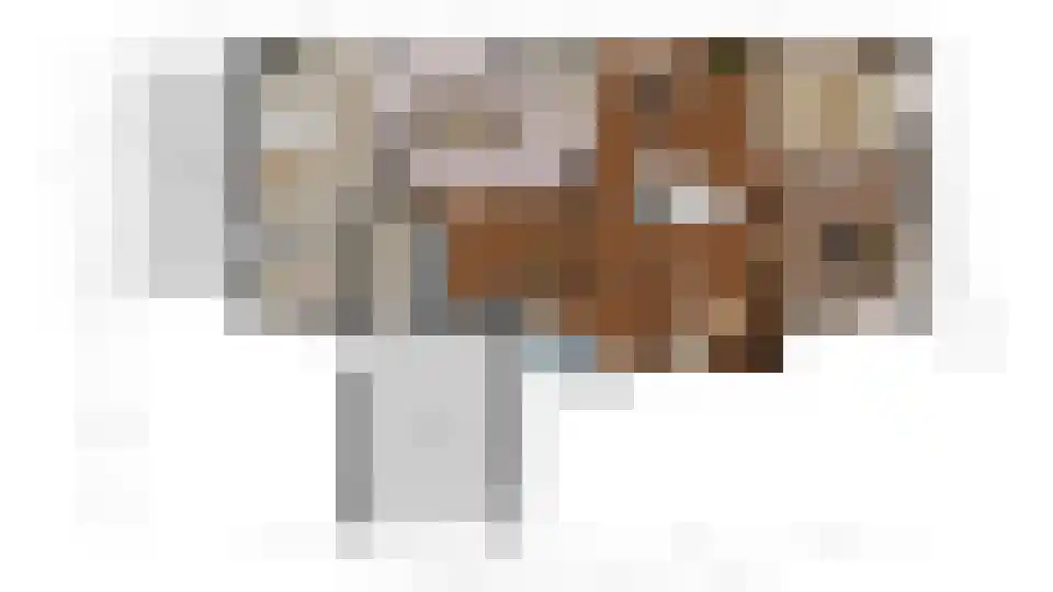 Valkenlaan 36 Maarheeze thumbnail 77