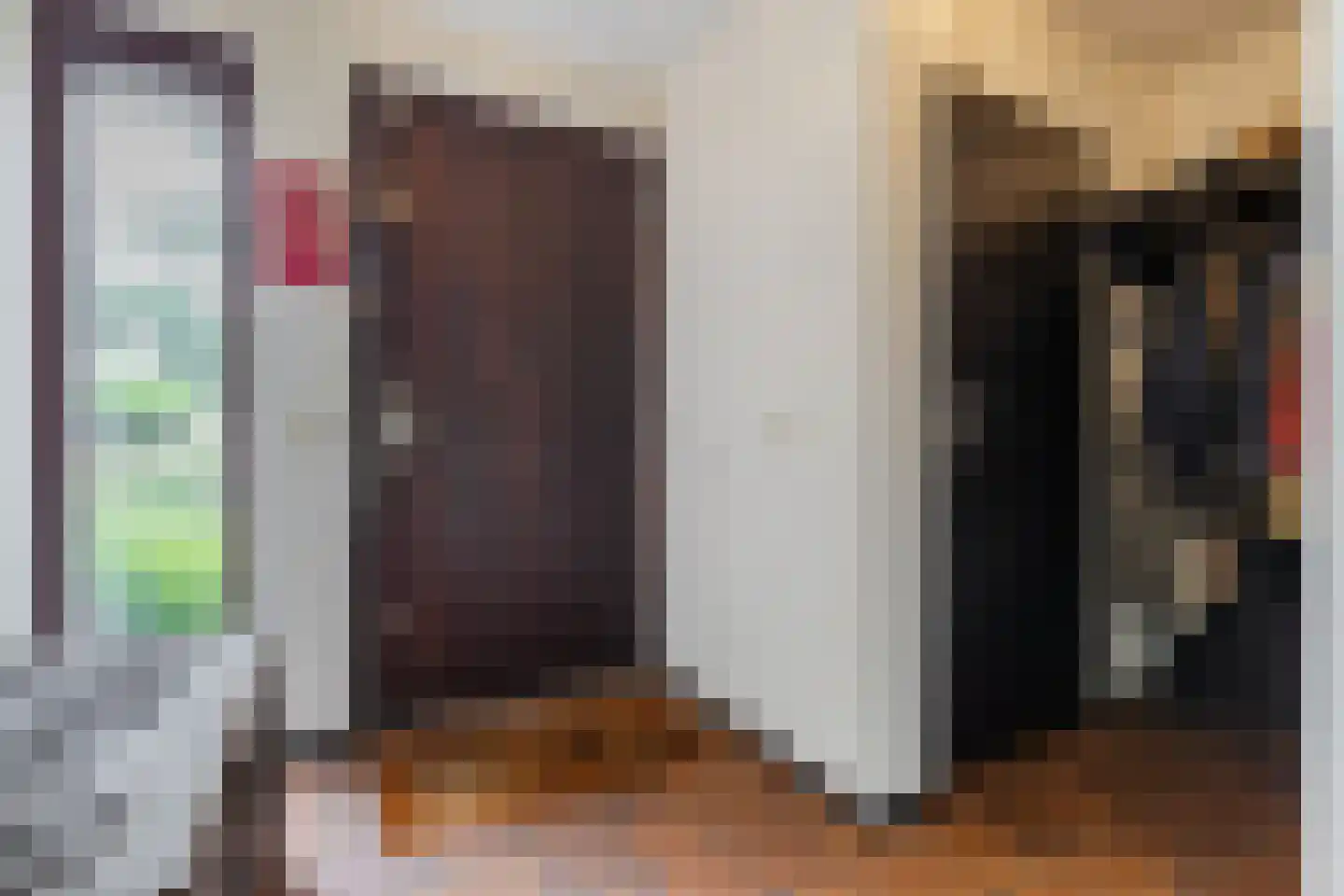 Valkenlaan 36 Maarheeze thumbnail 8