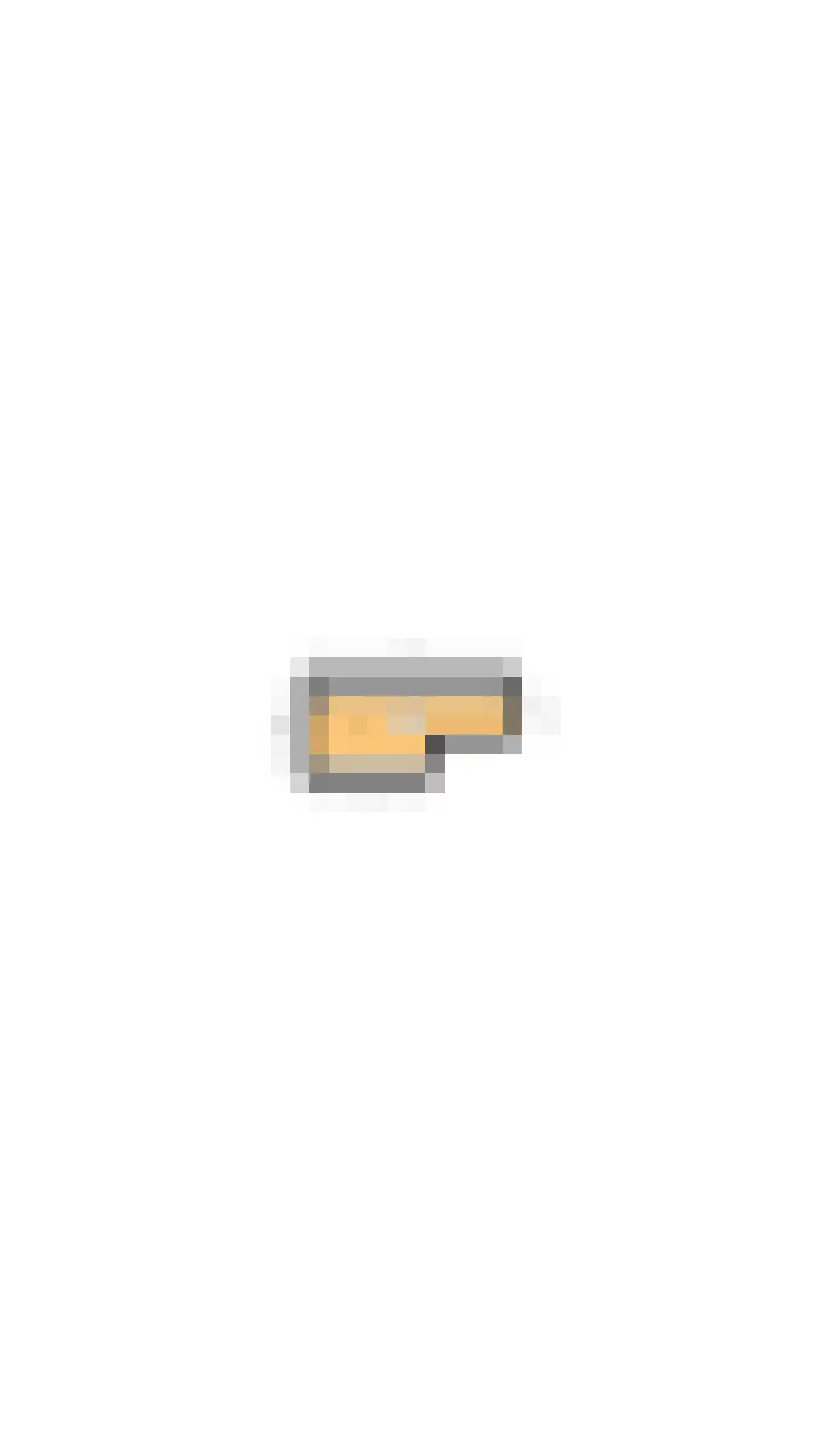 Valkenlaan 36 Maarheeze thumbnail 81