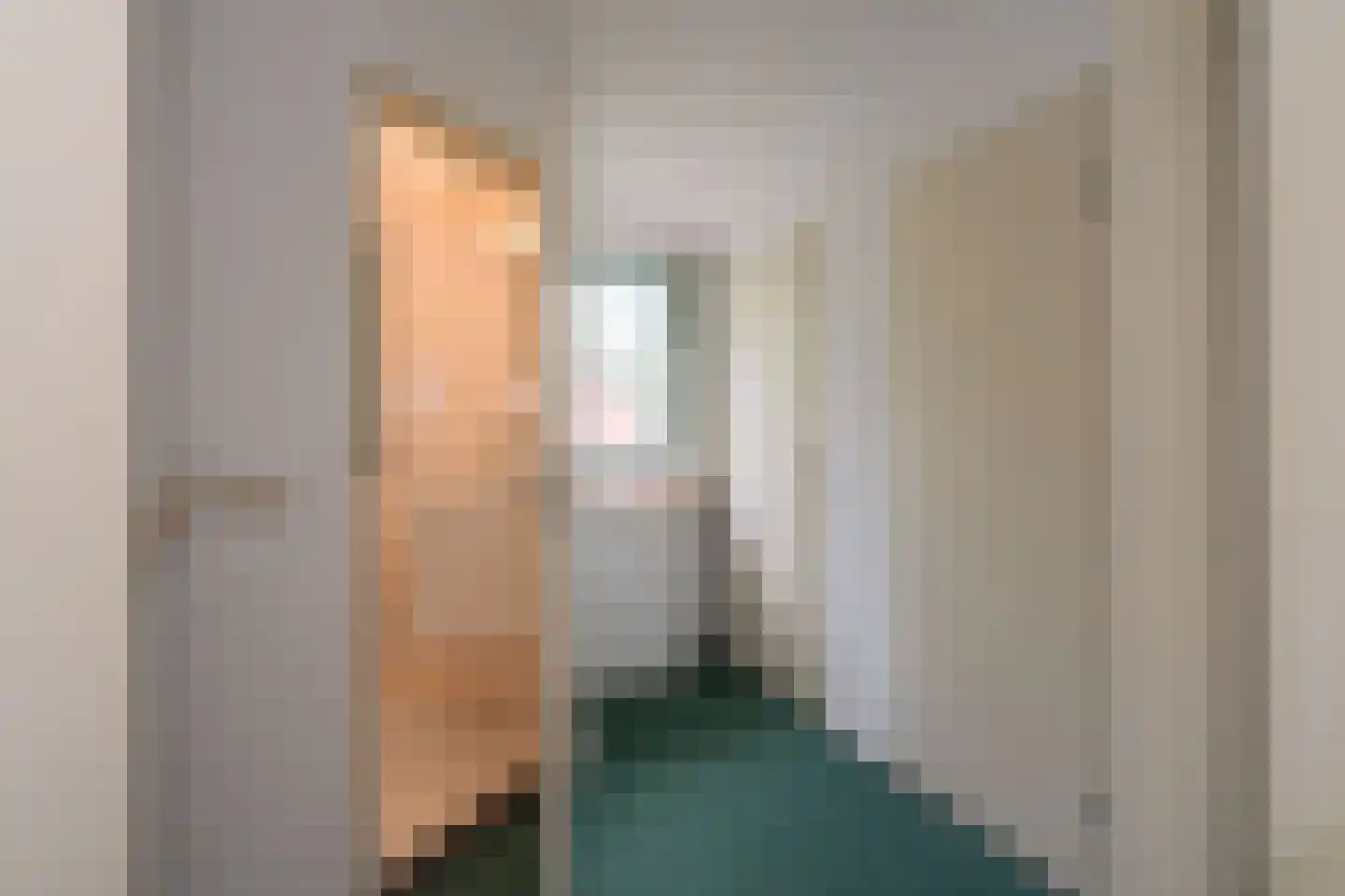Valkenlaan 37 Sibculo thumbnail 13