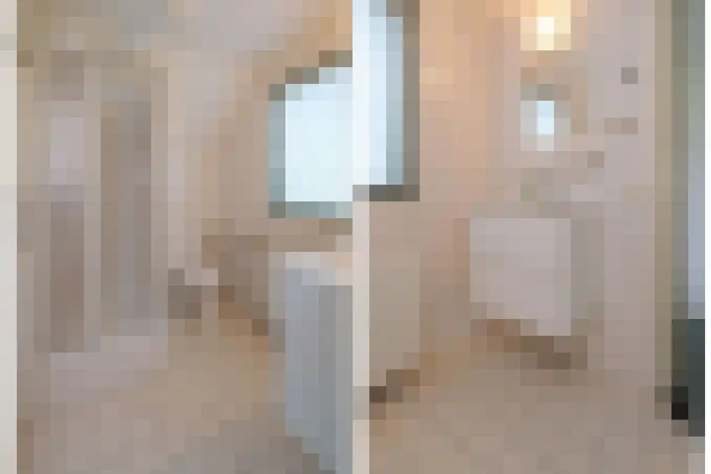 Valkenlaan 37 Sibculo thumbnail 14