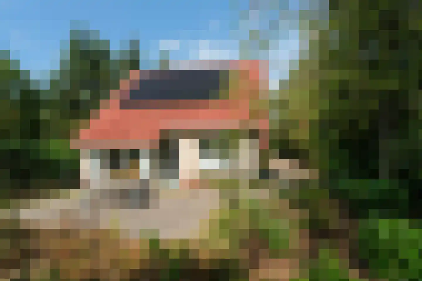 Valkenlaan 37 Sibculo thumbnail 18