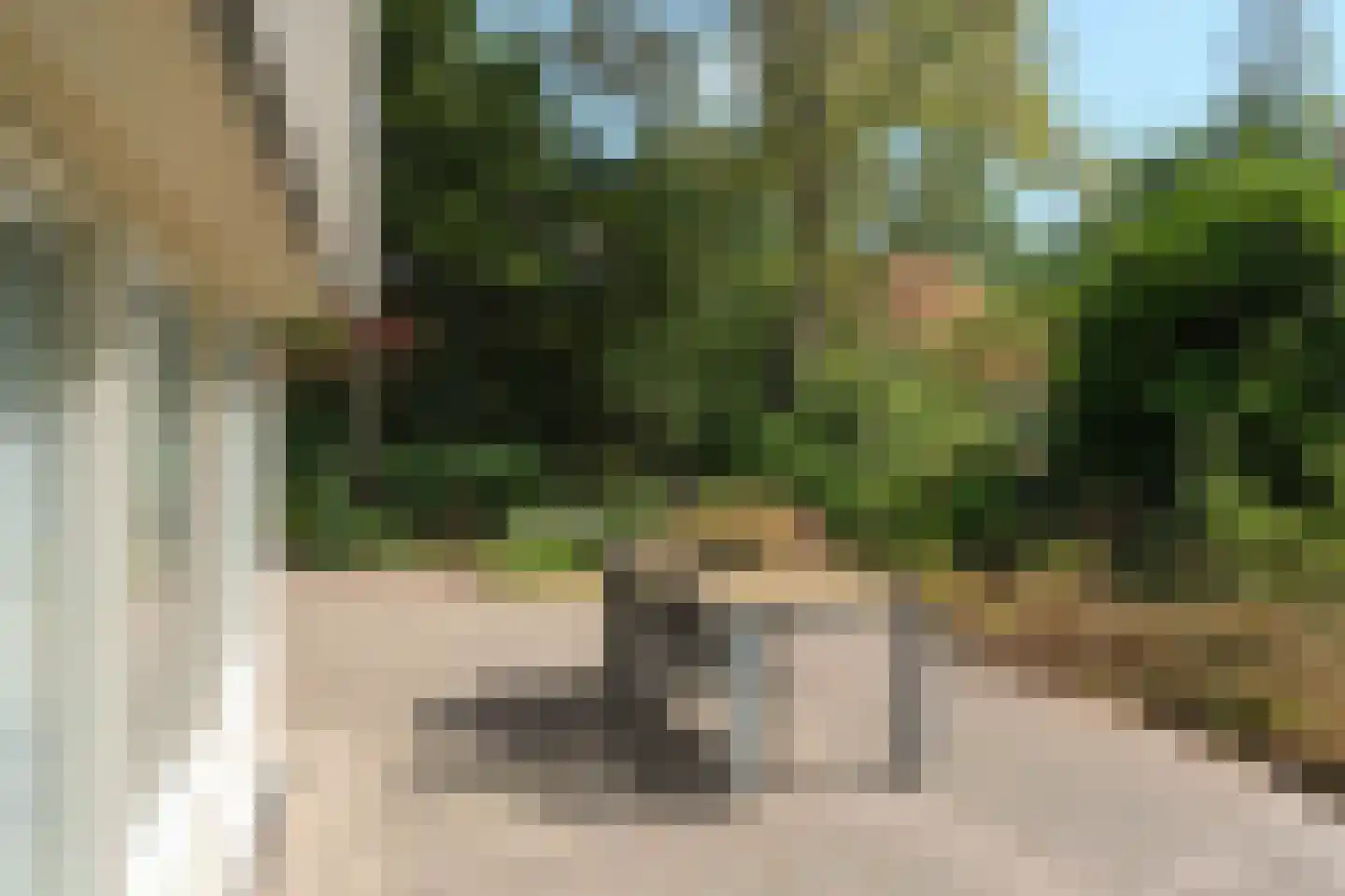 Valkenlaan 37 Sibculo thumbnail 19